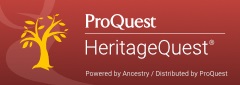 heritage quest